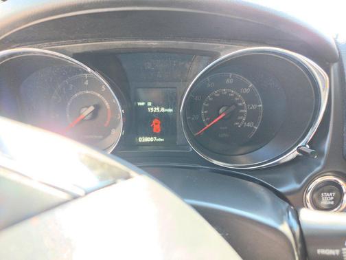Alloy Silver Metallic 2025 Mitsubishi Outlander Sport SE