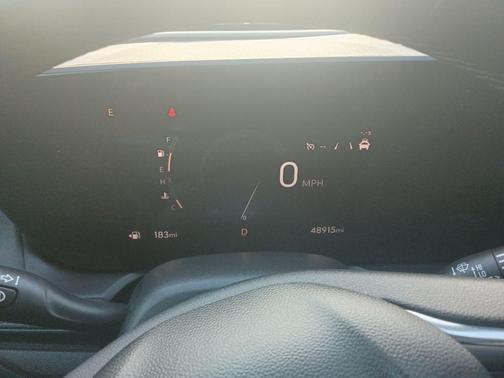 Gray Metallic 2024 Buick Encore GX Sport Touring