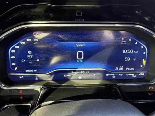 2024 Chevrolet Silverado 3500 LT