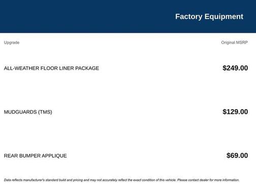 2017 Toyota Highlander LE