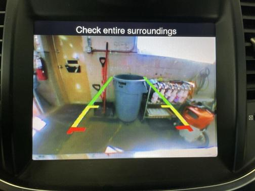 2014 Chrysler 300C Base