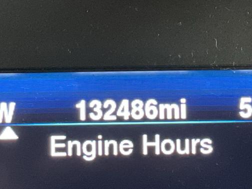 2014 Chrysler 300C Base