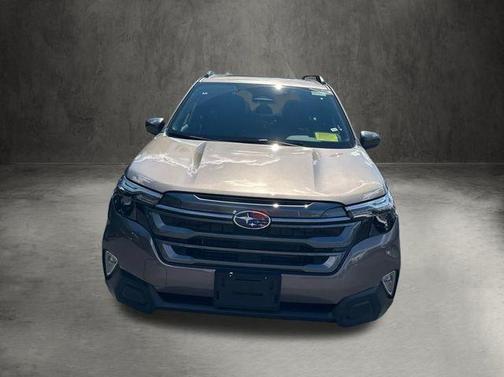 2025 Subaru Forester Hybrid Premium