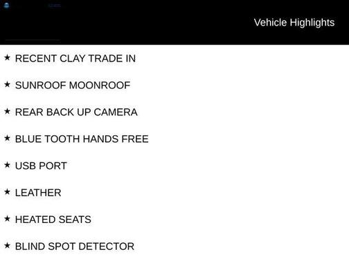 Ice Silver Metallic 2018 Subaru Outback 2.5i Limited