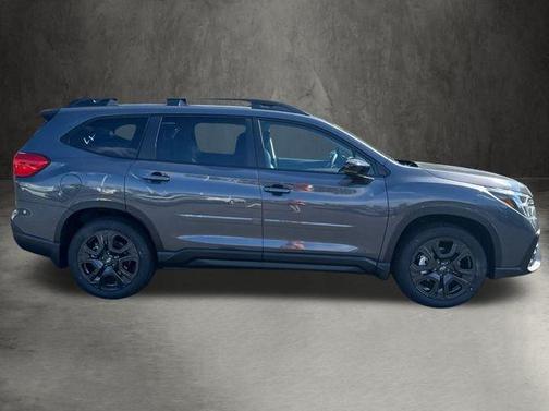 2025 Subaru Ascent Onyx Edition Touring 7-Passenger