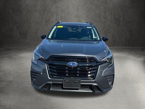 2025 Subaru Ascent Onyx Edition Touring 7-Passenger