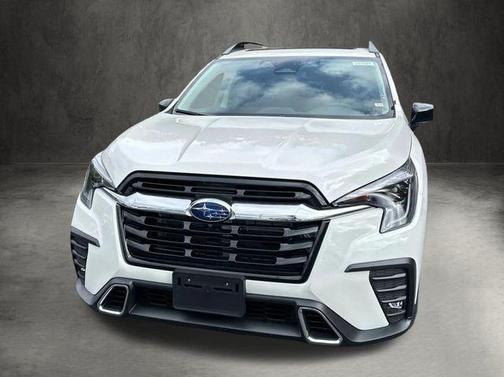 2025 Subaru Ascent Touring