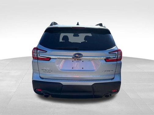 2023 Subaru Ascent Premium 7-Passenger