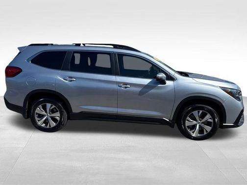 2023 Subaru Ascent Premium 7-Passenger
