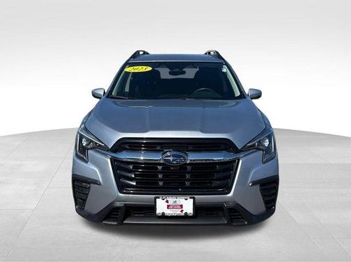 2023 Subaru Ascent Premium 7-Passenger