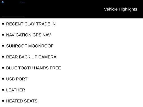 Crystal White Pearl 2016 Subaru Outback 2.5i Limited