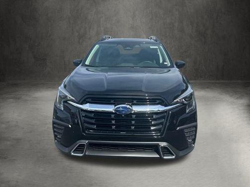 2025 Subaru Ascent Touring