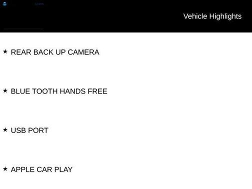 2022 Subaru WRX Base