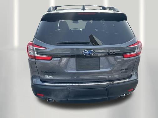 2025 Subaru Ascent Onyx Edition Touring