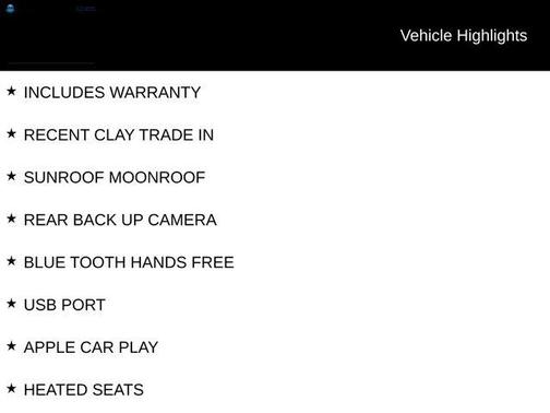 2021 Subaru Legacy Premium