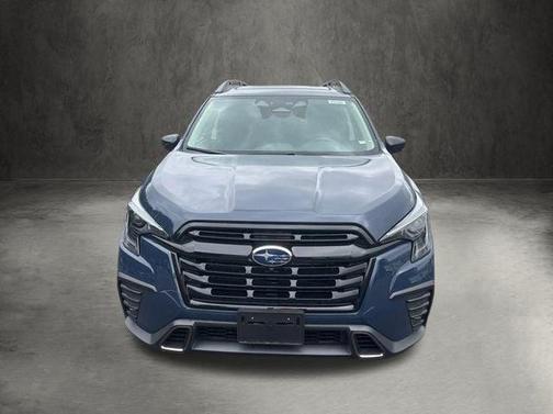 2025 Subaru Ascent Bronze Edition 7-Passenger