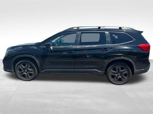 2024 Subaru Ascent Onyx Edition Limited