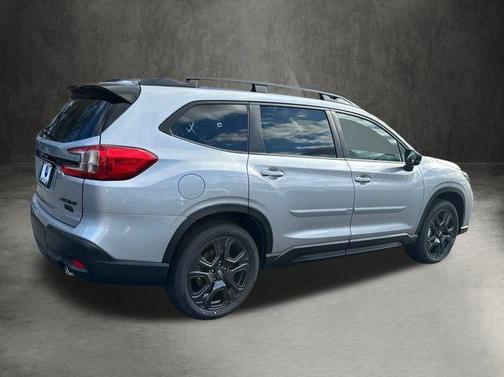 2025 Subaru Ascent Onyx Edition Touring 7-Passenger