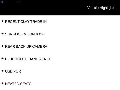 Quartz Blue Pearl 2015 Subaru Forester 2.5i Premium