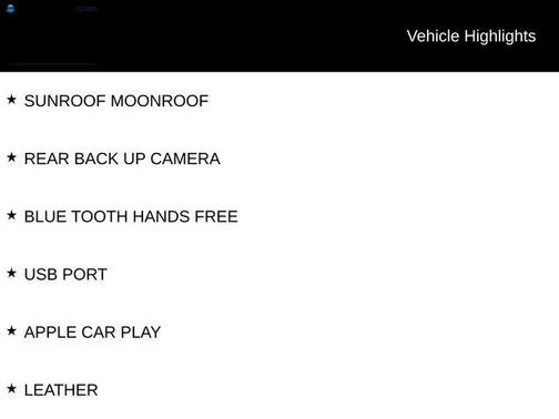 Magnetite Gray Metallic 2020 Subaru Ascent Touring 7-Passenger