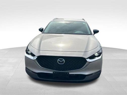 2024 Mazda CX-30 Select