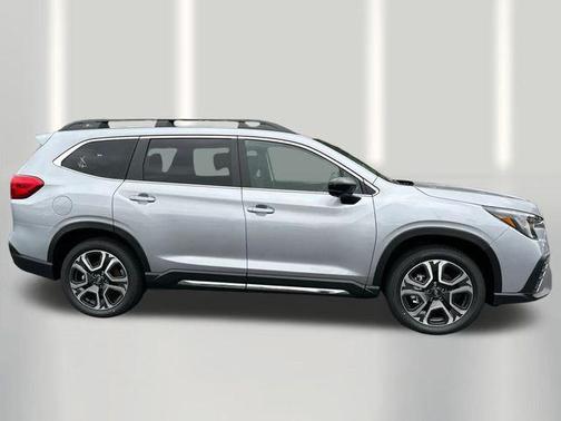 2025 Subaru Ascent Limited
