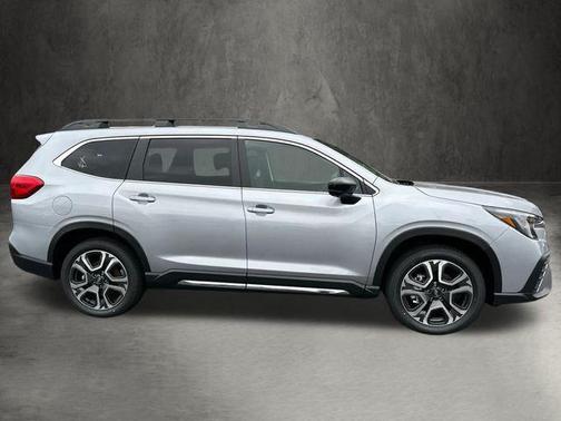 2025 Subaru Ascent Limited