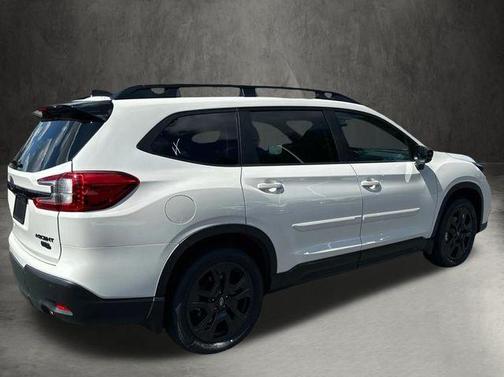 2025 Subaru Ascent Onyx Edition Touring 7-Passenger