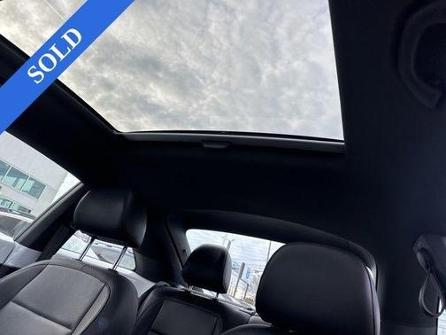 2019 Volkswagen Beetle 2.0T SE