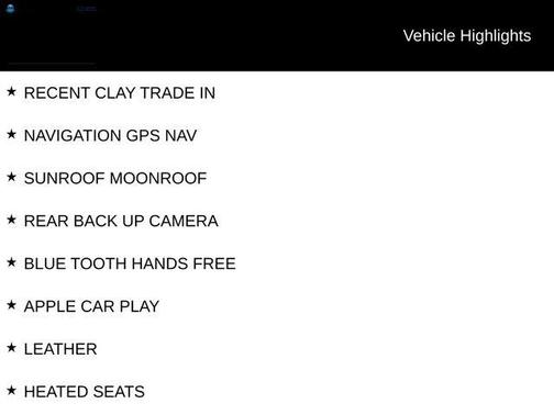 2018 Subaru Outback 2.5i Touring