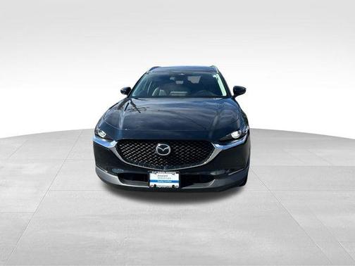 2024 Mazda CX-30 Select