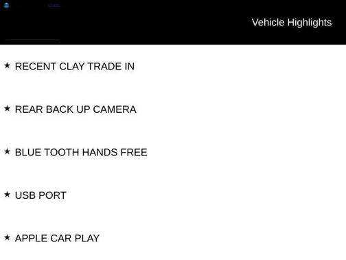 Magnetite Gray Metallic 2021 Subaru Impreza Base