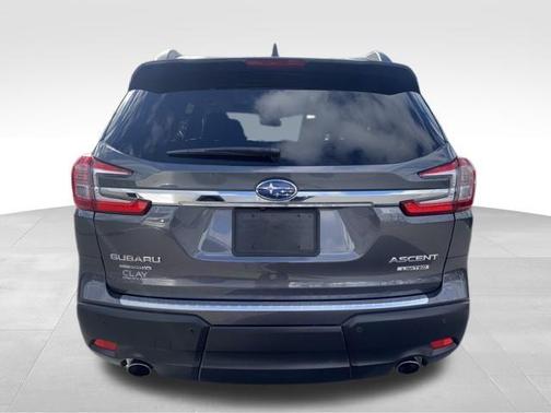 2025 Subaru Ascent Limited