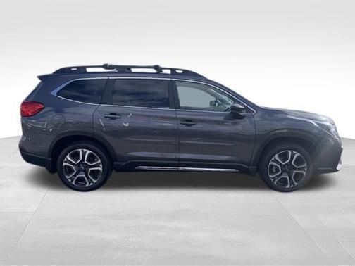 2025 Subaru Ascent Limited