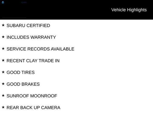 Magnetite Gray Metallic 2024 Subaru Outback Onyx Edition XT