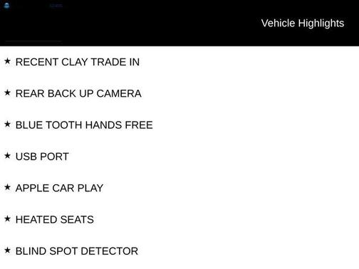2018 Subaru Impreza 2.0i Premium