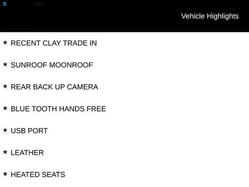 Ice Silver Metallic 2018 Subaru Forester 2.5i Limited