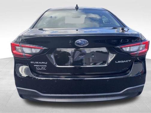2023 Subaru Legacy Limited