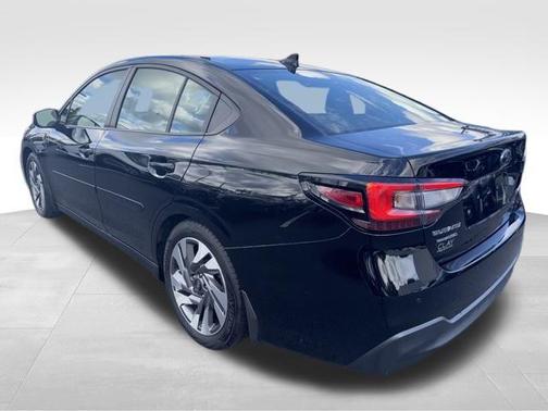 2023 Subaru Legacy Limited