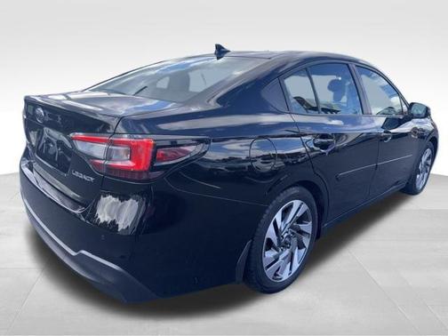 2023 Subaru Legacy Limited