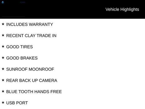 Magnetite Gray Metallic 2023 Subaru Outback Touring XT