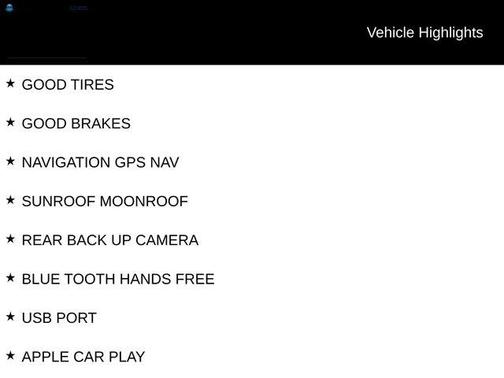 Ice Silver Metallic 2021 Subaru Crosstrek Limited
