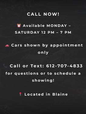 Silver 2013 Toyota Camry L
