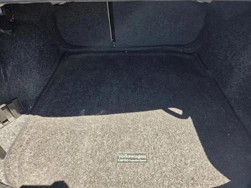 2019 Volkswagen Jetta 1.4T SEL