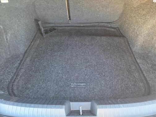 2019 Volkswagen Jetta 1.4T SEL