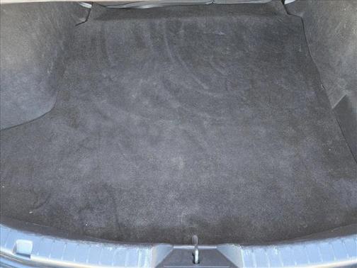 2021 Mazda Mazda3 FWD w/Select Package