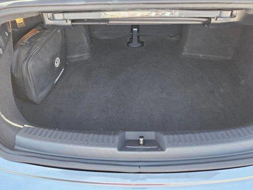 Silver/Gray 2019 Volkswagen Beetle 2.0T S