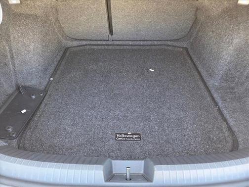 Pyrite Silver Metallic 2023 Volkswagen Jetta 1.5T Sport