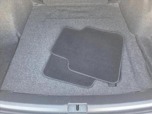 2021 Volkswagen Passat 2.0T SE