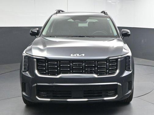 2024 Kia Sorento SX